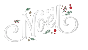 Noel Promo Codes