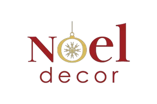 Noel Decor Promo Codes