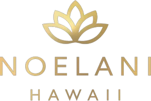 Noelani Hawaii Promo Codes