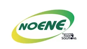 Noene Promo Codes