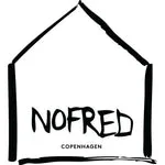 Nofred Promo Codes