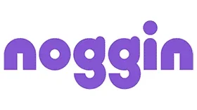 Noggin Promo Codes