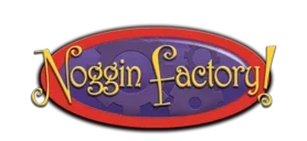 Noggin Factory Coupons