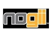 Nogi Promo Codes