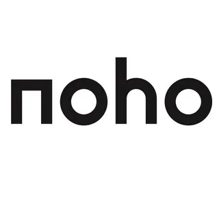 noho Promo Codes