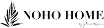 Noho Home Promo Codes