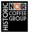 Noir Coffee Coupons