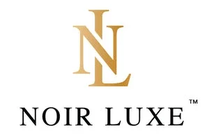 Noir Luxe Promo Codes