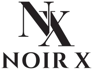 Noir x Promo Codes