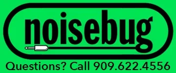 Noisebug Coupons