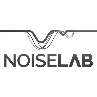 Noiselab Promo Codes