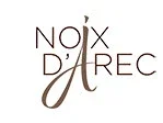 Noix D'Arec Promo Codes