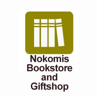 Nokomis Bookstore Coupons