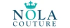 NOLA Couture Promo Codes