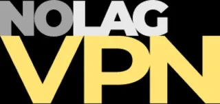 NoLagVPN Promo Codes