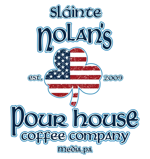 Nolan's Pour House Coupons