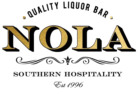 Nolas Promo Codes