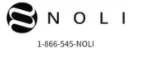 NOLI YOGA Promo Codes