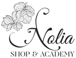 Nolia Shop Promo Codes