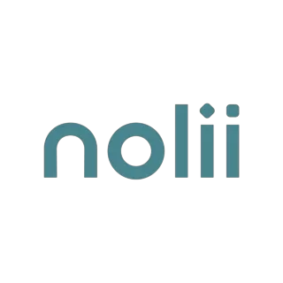 Nolii Promo Codes