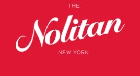 Nolitan Hotel Promo Codes