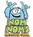 Nom Noms Mexican Grill Coupons