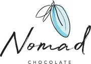 Nomad Chocolate Promo Codes