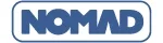 NOMAD Grills Coupon Codes