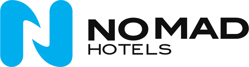 Nomad Hotel Promo Codes