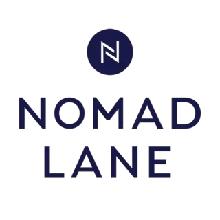 Nomad Lane Promo Codes