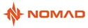 NOMAD Outdoor Promo Code