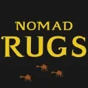 Nomad Rugs Promo Codes