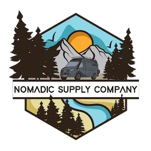 Nomadic Supply Promo Codes