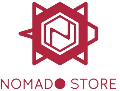 Nomado Store Promo Codes