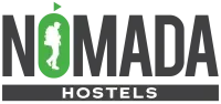 Nomads Hostel Promo Codes