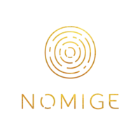 Nomige Promo Codes