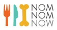 NomNomNow Promo Codes