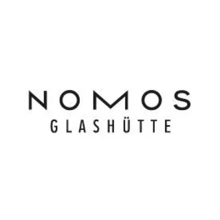 nomos Promo Codes