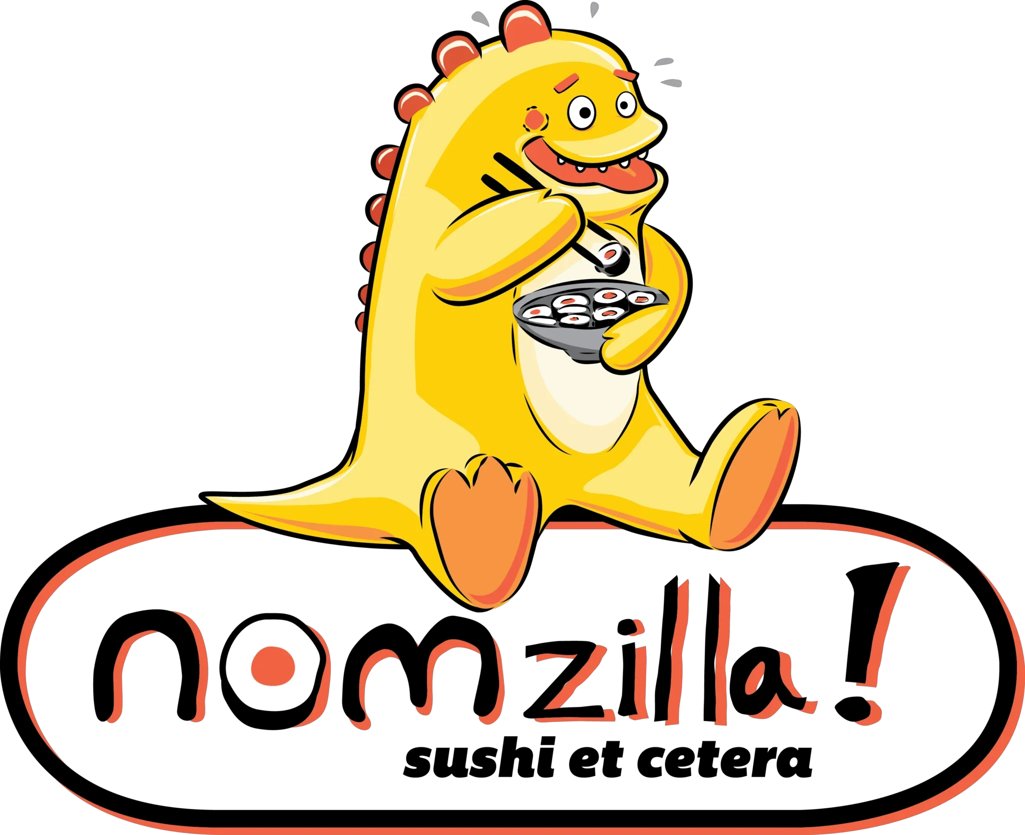 Nomzilla Promo Codes