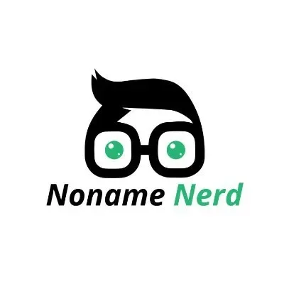 Noname Nerd Coupons