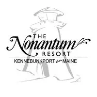 Nonantum Resort Promo Codes