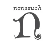 Nonesuch Records Coupons