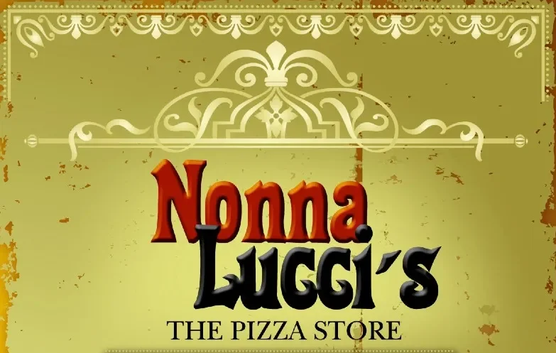 Nonna Lucci's Promo Codes