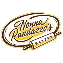 Nonna Randazzo's Promo Codes