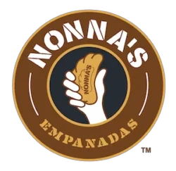 Nonna's Empanadas Promo Codes