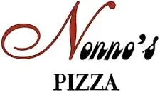 Nonno'S Pizza Promo Codes