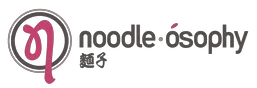 Noodleosophy Promo Codes