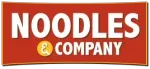 Noodles & Company Promo Codes