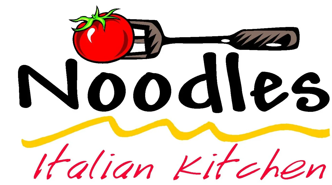 Noodles Italian Kitchen Promo Codes