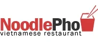 Noodles Pho U Promo Codes